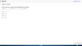 JPD113 SP26 FE RE_018.webp