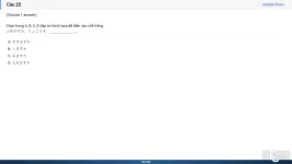 JPD113 SP26 FE RE_022.webp