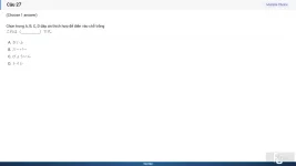JPD113 SP26 FE RE_027.webp
