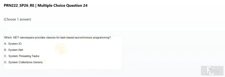 PRN222 SP26 FE RE_024.webp