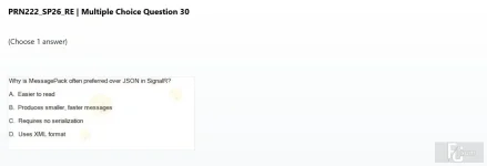 PRN222 SP26 FE RE_030.webp