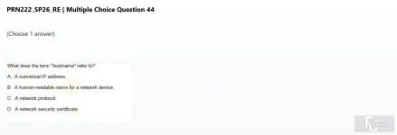 PRN222 SP26 FE RE_044.webp