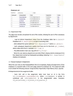 PRN222 SP26 PE NO5 RE_007.webp