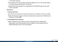 PRN222 - SP26 - PE - NO1 - RE_004.webp