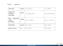 PRN222 - SP26 - PE - NO1 - RE_017.webp