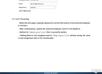 PRN222 - SP26 - PE - NO1 - RE_022.webp