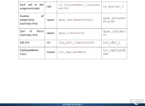 PRN222 - SP26 - PE - NO1 - RE_024.webp