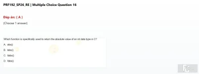 PRF192 SP26 FE RE_016.webp