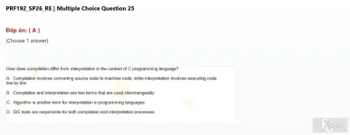 PRF192 SP26 FE RE_025.webp