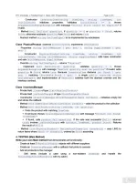 PRN212 SP26 PE RE_006.webp