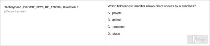PRO192 SP26 FE RE_006.webp