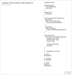 PRO192 SP26 FE RE_030.webp