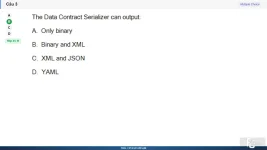 PRN212 SP26 FE_003.webp