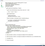PRN212 SP26 FE_005.webp