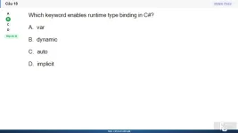 PRN212 SP26 FE_018.webp