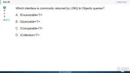 PRN212 SP26 FE_039.webp