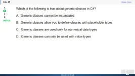 PRN212 SP26 FE_045.webp