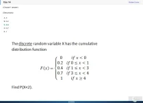 MAS291 SP26 FE RE_014.webp