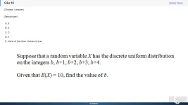 MAS291 SP26 FE RE_016.webp