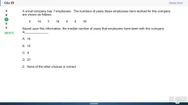 MAS291 SP26 FE RE_029.webp