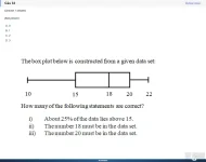 MAS291 SP26 FE RE_033.webp