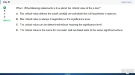 MAS291 SP26 FE RE_041.webp