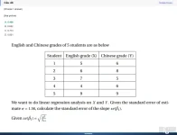 MAS291 SP26 FE RE_048.webp