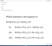 MAD101 SP26 FE RE_007.webp