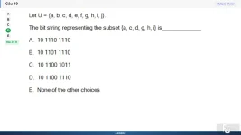 MAD101 SP26 FE RE_010.webp