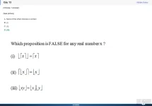MAD101 SP26 FE RE_013.webp