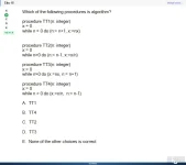 MAD101 SP26 FE RE_015.webp