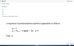 MAD101 SP26 FE RE_019.webp