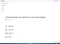 MAD101 SP26 FE RE_025.webp