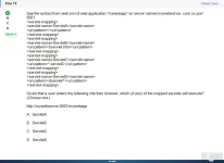 PRJ301 SP26 FE RE_013.webp