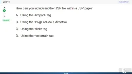 PRJ301 SP26 FE RE_015.webp