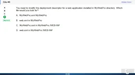 PRJ301 SP26 FE RE_048.webp