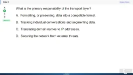NWC204 SP26 FE RE_003.webp