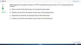 NWC204 SP26 FE RE_011.webp