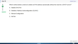 NWC204 SP26 FE RE_015.webp