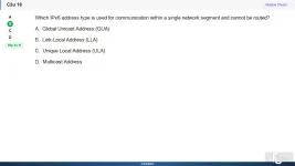 NWC204 SP26 FE RE_016.webp