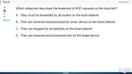 NWC204 SP26 FE RE_021.webp