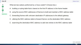 NWC204 SP26 FE RE_025.webp