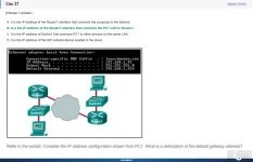 NWC204 SP26 FE RE_037.webp