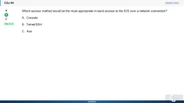 NWC204 SP26 FE RE_044.webp