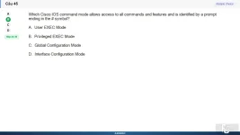 NWC204 SP26 FE RE_045.webp