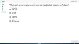 IOT102 SP26 FE RE_005.webp