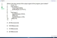 IOT102 SP26 FE RE_012.webp