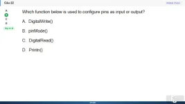 IOT102 SP26 FE RE_022.webp