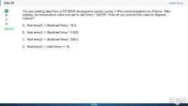 IOT102 SP26 FE RE_024.webp