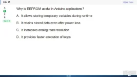 IOT102 SP26 FE RE_025.webp